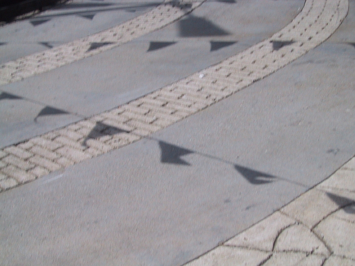 Picture 022.jpg